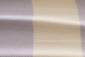 Towel 100 x 180 Bath Peri Hamam Elmas 27