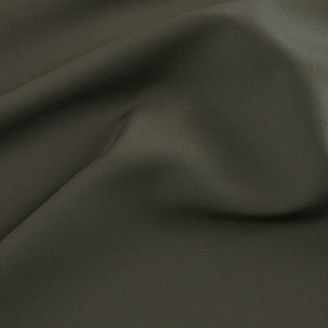 Garden Curtain 155 x 200 Garden 05B