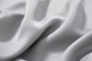 Curtain 140 x 250 Tape Blackout Edoardo 04