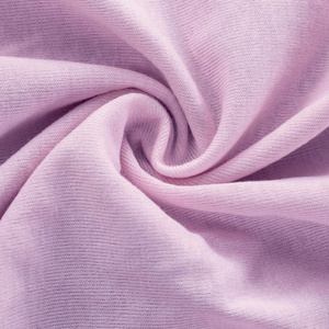 200 x 220 Jersey sheet with elastic Gaja 20