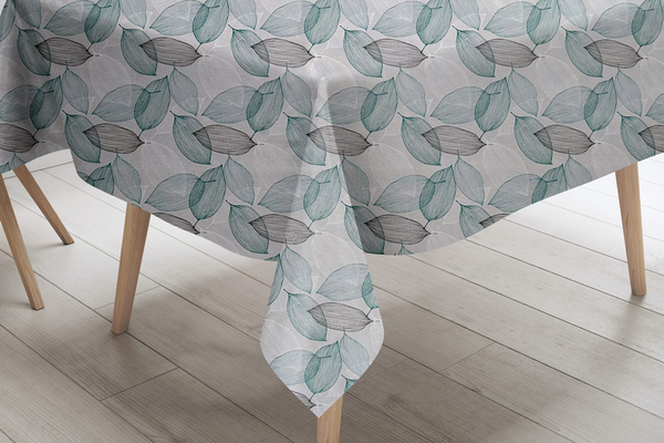 Tablecloth PVC 140 x 180 Gosia 36