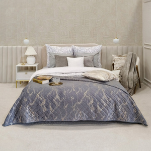 Inspiracja Botaniczne ukojenie nr 19