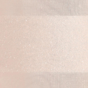 Firana Dekoracyjna Gotowa Efil Róż 140 x 250 Taśm