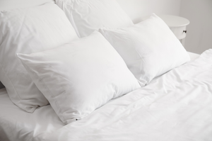 Pillow 70 x 80 Anti-allergenic Medic Line