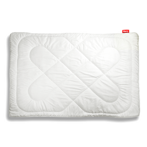 Duvet 140x200 Anti-allergenic Mery Spring 02