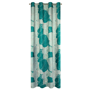 Ready-made Curtain Decor 140 x 250 Salvia4 Drawstring