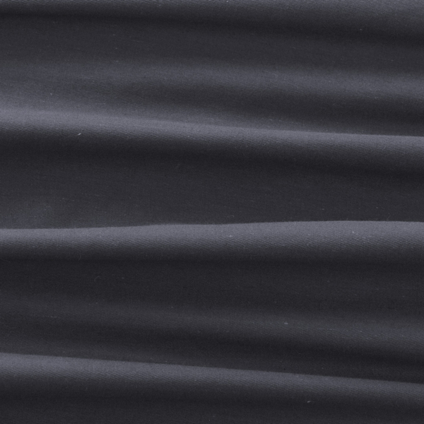 Prześcieradło 160 x 200 Bez Gum Bawełna Aloiso 19