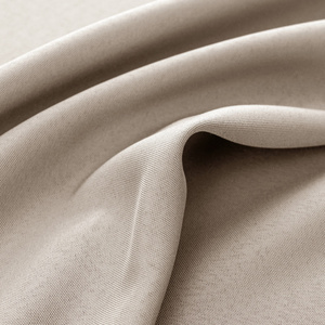 Curtain 155 x 220 Outdoor Waterproof Rune C02