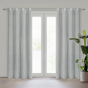 Zasłona 140 x 250 Dekoracyjna Przelot Angelica Sre