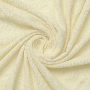 Prześcieradło Ochronne 120 x 200 z Gumką FROTTE 02