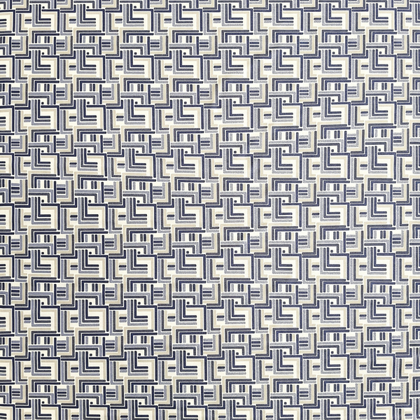 Tablecloth Vinyl Table Cover 140 x 220 Gosia 71