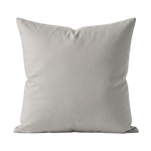 Poszewka 40 x 40 Satynowa Daniela Classic 07