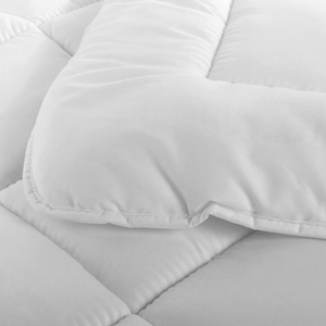 Quilt 140 x 200 Anti-allergenic Year-round Kortes