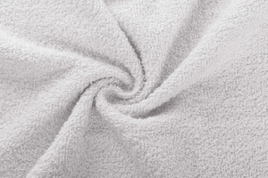 Komplet Ręczników 2szt. 50x100 Luba 21