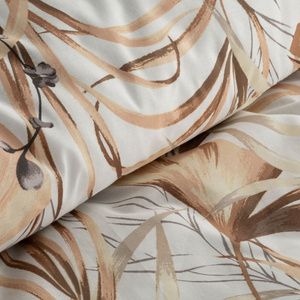 Bedding 220 x 200 3-piece Cotton Classic Pola