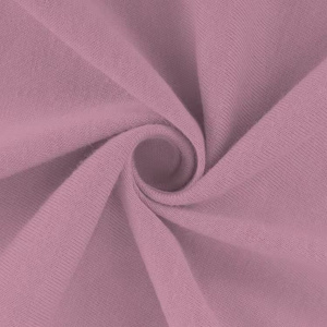 Sheet 200 x 220 Cotton with Elastic Lorenzo 09