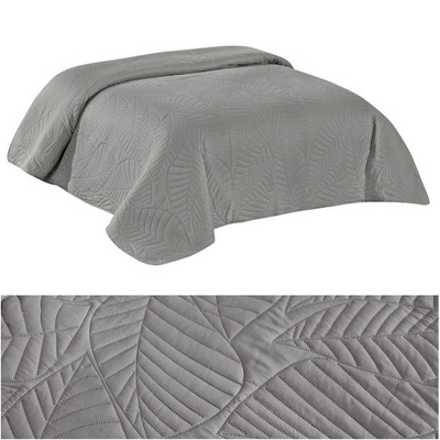 Narzuta 220 x 240 Tłoczona Mikrofibra Corrado 01