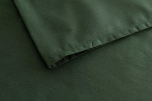 Sheet 160 x 220 Cotton Without Elastic Evita 06