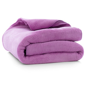 Towel 70 x 140 Quick-Drying Microfiber Iben 20