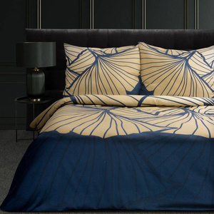 Bedding 160 x 200 Tencel Premium Musa4