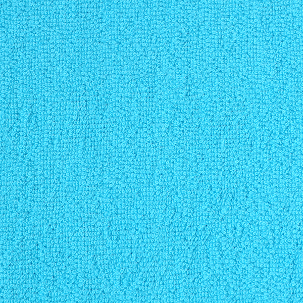 Prześcieradło 190 x 200 Frotte z Gumką PREMIUM 31