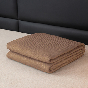 Narzuta 220 x 240 Tłoczona Mikrofibra Federico 13