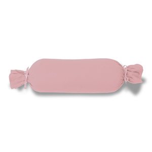 Estella Jersey Pillowcase Shaft 620 15x40