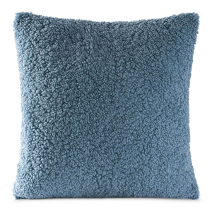 Pillowcase 45 x 45 Decorative Bukla 03/F