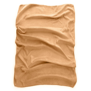 Towel 70 x 140 Quick-Drying Microfiber Iben 09