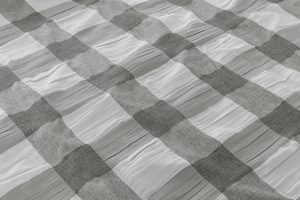 Bedding 160 x 200 4pc Bark Cotton Arturo 01