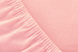 Sheet 60 x 120 Jersey with Eraser No. 006_D