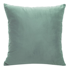 40 x 40 Decorative pillowcase Melanie Blue