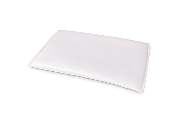 Poduszka 36 x 26 Dziecięca Jersey Aero 3D