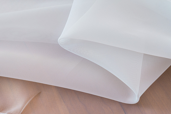 Decorative Curtain Neil 200 x 250 Woal Pinnacle