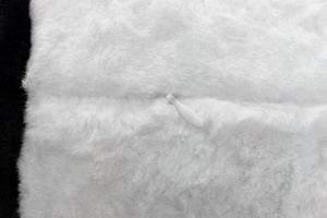 Blanket with Pillow-Mask 69