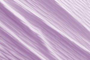 Bedding 200 x 220 4pc Jacquard Ignazio 18