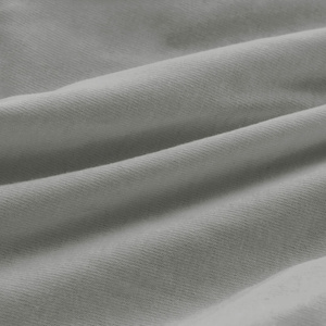 120 x 200 Jersey sheet with elastic Gaja 34C