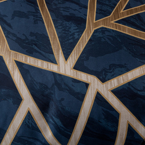 Bedding 160 x 200 4pc Satin Maria 3057