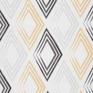 Bedding set 140 x 200 2pcs Cotton Satin Spring 35