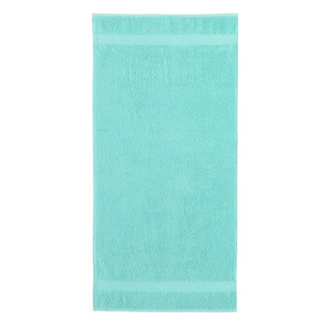 Estella towel 50 x 100 terry Imperial 052