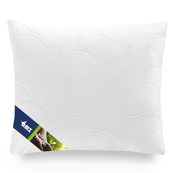 Pillow 50 x 70 Synthet Exclusive Biopercal Thermo