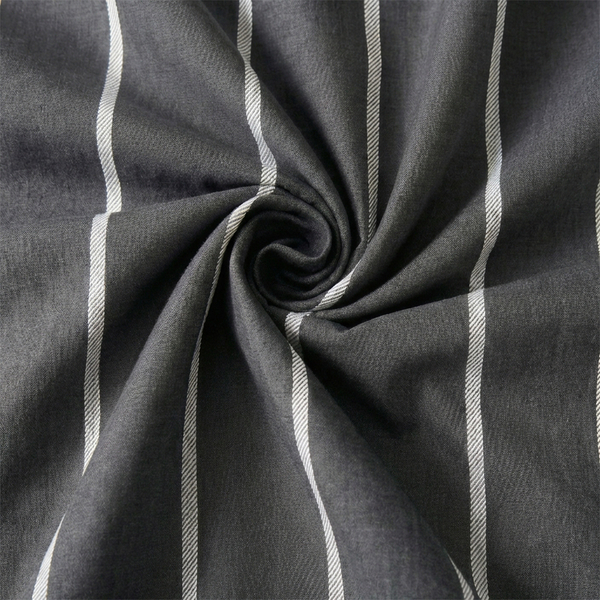 Pościel 200 x 220 3cz Satyna Bawełniana Aurela 03