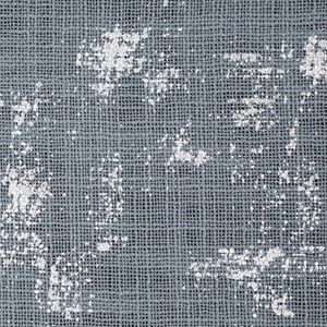 Zasłona 140 x 250 Dekoracyjna Solana Przelotki Nie