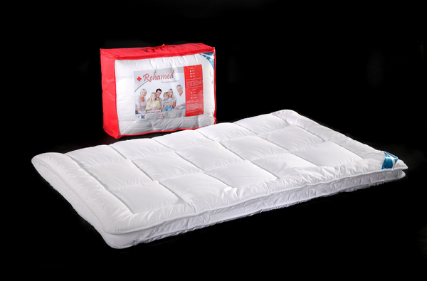 Rehamed Anti-allergenic Quilt 200x220