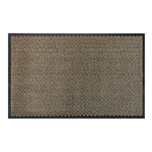 Door Mat 40 x 60 Rubber Belen
