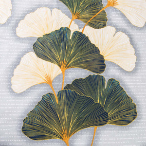 Pościel 160 x 200 3cz Flanela Bawełna Leta 31510/1