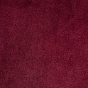 Curtain 140 x 250 Ready Decorative Villa1 Maroon