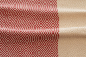 Towel 100 x 180 Bath Peri Hamam Elmas 38