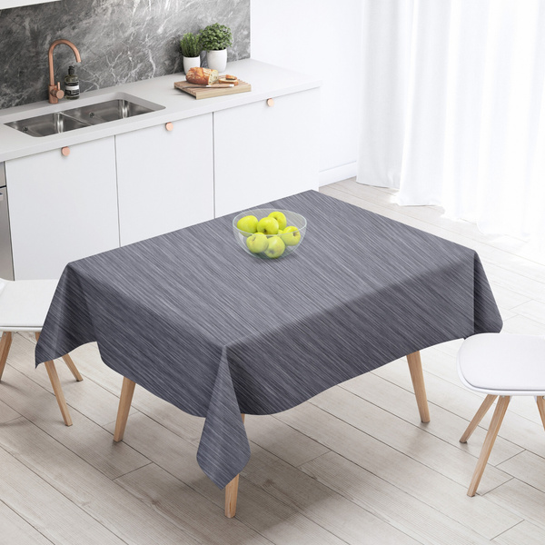 Cerata Na Stół Obrus Ceratowy 140 x 220 Gosia 73