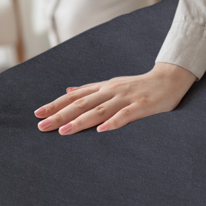 Sheet 160 x 200 Without Elastic Cotton Aloiso 19